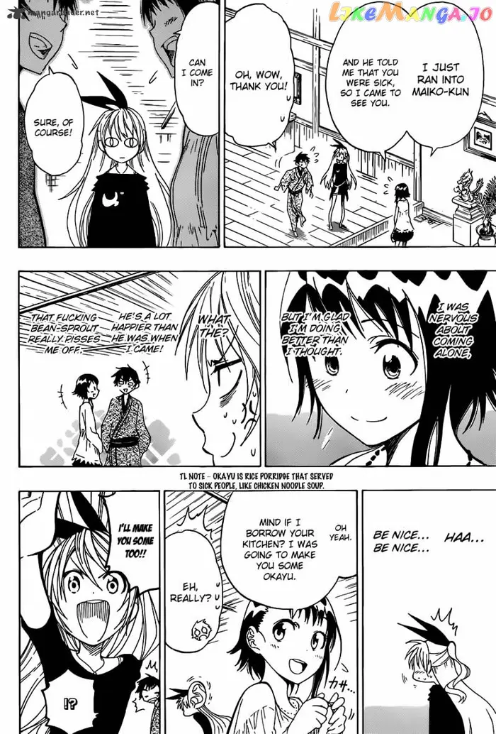 Nisekoi Chapter 19 image 09_optimized